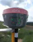 Horizon Atom GNSS Receiver - 1