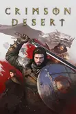 PC Computer Games - AAA Titles - 2