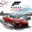 PC Computer Games - AAA Titles - 4