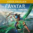 PC Computer Games - AAA Titles - 5