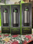 Oraimo MagStand 950 Smart Thermos Bottle (950ml) - 2