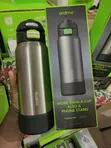 Oraimo MagStand 950 Smart Thermos Bottle (950ml) - 5