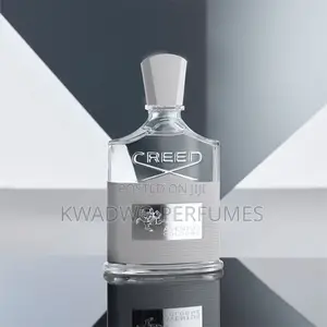 Creed Aventus Eau de Parfum - 100ml