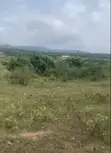 Land Plot for Sale at Akoti & Nyanyano - 2