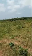 Land Plot for Sale at Akoti & Nyanyano - 4