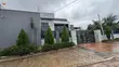Furnished 6-Bedroom House with Pool in Pentecost for Sale - 1