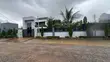 Furnished 6-Bedroom House with Pool in Pentecost for Sale - 2