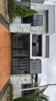 Furnished 6-Bedroom House with Pool in Pentecost for Sale - 3