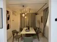 Furnished 6-Bedroom House with Pool in Pentecost for Sale - 5