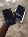 New Samsung Galaxy S7 32GB - 1
