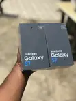New Samsung Galaxy S7 32GB - 2