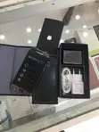 New Samsung Galaxy S7 32GB - 3