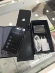 New Samsung Galaxy S7 32GB - 4