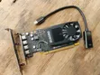 Nvidia Quadro P1000 4GB Graphics Card - 1