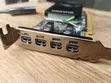 Nvidia Quadro P1000 4GB Graphics Card - 2