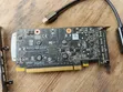 Nvidia Quadro P1000 4GB Graphics Card - 3