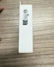 Original Apple USB-C to Lightning Cable (1m) - 2