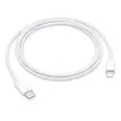 Original Apple USB-C to Lightning Cable (1m) - 3