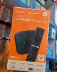 Xiaomi TV Box S (2nd Gen) - 2