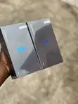 New Samsung Galaxy S9 Plus 64GB Black - 1