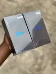 New Samsung Galaxy S9 Plus 64GB Black - 4