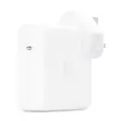 Apple 61W USB-C Power Adapter - 2