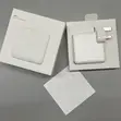 Apple 61W USB-C Power Adapter - 3