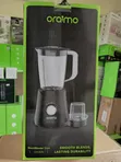Oraimo Smartblender Sleek 1.5L Blender - 2