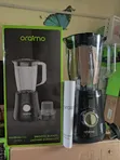 Oraimo Smartblender Sleek 1.5L Blender - 3