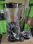 Oraimo Smartblender Sleek 1.5L Blender - 4
