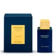 Swiss Arabian Shaghaf Oud Parfum - 75ml - 2