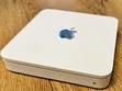 Apple AirPort Time Capsule 1TB WiFi Router - 2