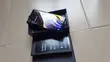 New Samsung Galaxy Note 9 128GB Purple - 2