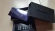 New Samsung Galaxy Note 9 128GB Purple - 4