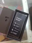 New Samsung Galaxy Note 9 128GB Purple - 5