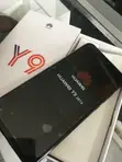 New Huawei Y9 Prime 2019 128GB - 1