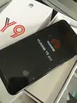 New Huawei Y9 Prime 2019 128GB - 2
