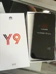 New Huawei Y9 Prime 2019 128GB - 3