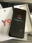 New Huawei Y9 Prime 2019 128GB - 4