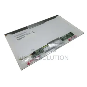 14" B140RW03 V.0 HD+ LCD Laptop Screen 1600x900 40-Pin