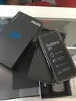 New Samsung Galaxy S9 64GB - 1
