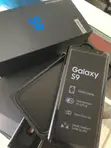 New Samsung Galaxy S9 64GB - 2