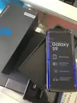 New Samsung Galaxy S9 64GB - 3