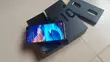 New Samsung Galaxy S10 Plus 128GB Black - 1