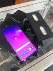 New Samsung Galaxy S10 Plus 128GB Black - 2