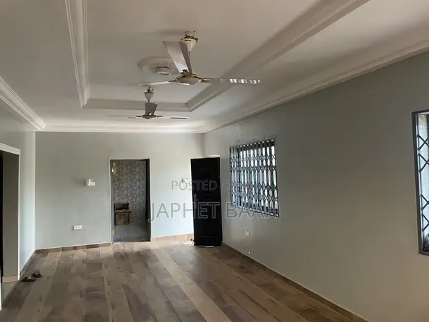 2-Bedroom Bungalow for Rent in New Market - 1
