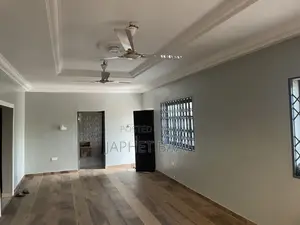 2-Bedroom Bungalow for Rent in New Market