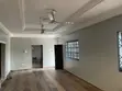 2-Bedroom Bungalow for Rent in New Market - 1