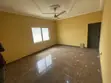 2-Bedroom Bungalow for Rent in New Market - 2