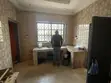 2-Bedroom Bungalow for Rent in New Market - 3